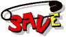 SAVE